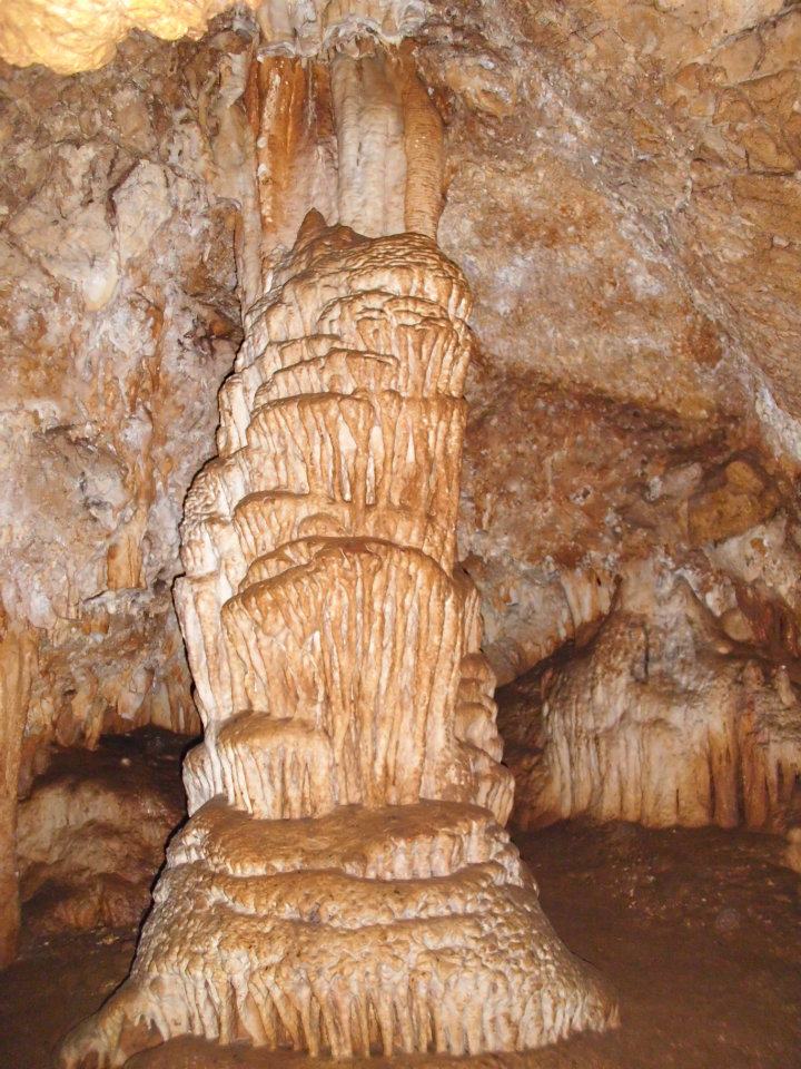 Cueva Munecos 2011 (14)