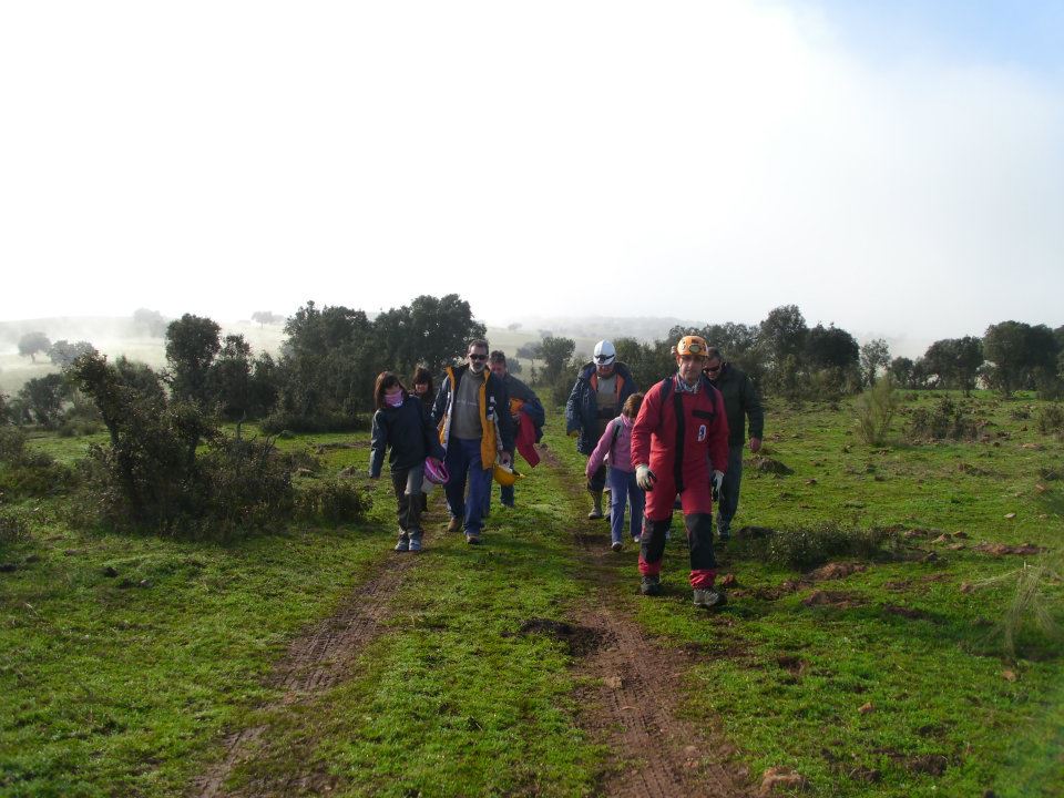 Cueva Munecos 2011 (15)
