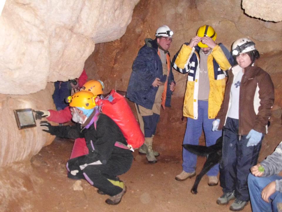 Cueva Munecos 2011 (20)