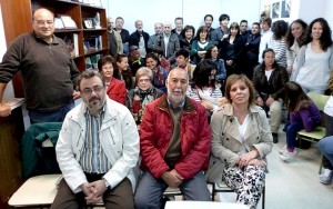 Noticias