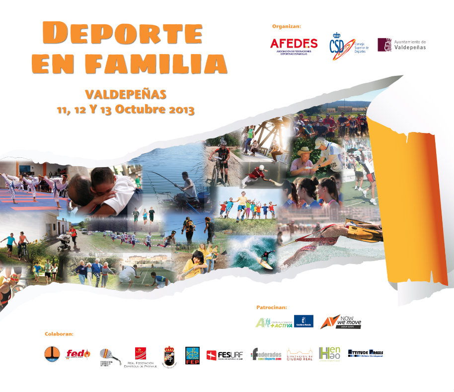 deporte-en-familia-2013