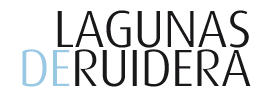 Logo - Ayun. Daimiel M.A.