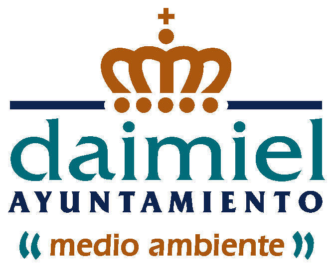 Logo - Ayun. Daimiel M.A.