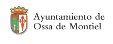 Ayto. Ossa de Montiel